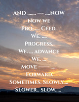 Proceed