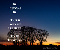 Become